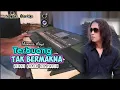 Download Lagu TERBUANG TAK BERMAKNA - THOMAS ARYA - DANGDUT KOPLO TERBARU 2024