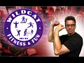 Wildcat Fitness Fun Best Gym Fitness Center in Manhattan KS