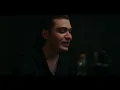 Juan Freer x Eugenio Esquivel x Sebastián Esquivel - El Interés Se Destapó [Video Oficial]