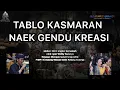 Download Lagu TABLO KASMARAN NAEK GENDU KREASI || SINDEN MIMI ENGKAR MUNGGUL PAWENANG PUTRA