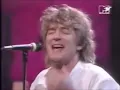 Download Lagu Rod Stewart \u0026 Ron Wood   Reason to Believe .