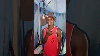 Kuru Wang Alony Bonny Waa 