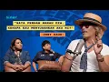 Download Lagu \