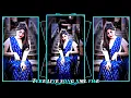 TERE LIYE SONG XML FILE ALIGHT MOTION VIDEO EDITING NEW TREND NEW XML FILEπ°