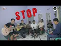 Download Lagu STOP