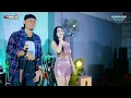 Download Lagu MH MUSIC - RINDUNYA HATIKU YAYA FT SONY - HALAL BIHALAL JAGAD KELIR - GEDUNG SERBAGUNA GRIBIG