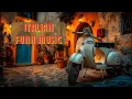 Download Lagu Het Beste van Italiaanse Funk - Jaren 70 Groove, Jazz Funk \u0026 Retro Muziek Esthetiek voor Jouw Lijst