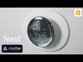 Is the new Nest Learning Thermostat worth the upgrade