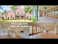 Virtual Open House 1625 Exmoor Lane Collierville TN 38017