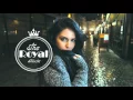 Download Lagu Charming Horses Feat. Jano - Killing Me Softly With His Song
