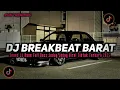 Download Lagu DJ BREAKBEAT NONSTOP TERBARU VERSION 2025 AUTO GELENG GELENG JEDAG JEDUG VIRAL TIKTOK 🎵