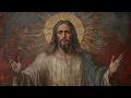 Download Lagu The Calm Of Benedictine Monks Singing Gregorian Chants In A Cathedral