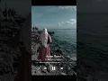 Download Lagu Ayten Rasul #aytenrasul #shorts