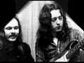 Rory Gallagher  Irish Tour (1974) I Wonder Who