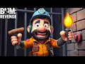 Download Lagu مهندسو از زندان آزاد کردم - Bum Simulator [EP05]