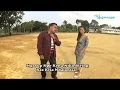 Download Lagu LAGU KARO | ACI Br SEMBIRING FEAT JHON PRADEP TARIGAN | RAS KITA