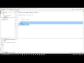 Java Beginners Tutorial - 10 Stack vs Heap