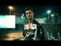 الحب ملعن ( انا كنت على قيد الحياة بقلب نضيف ) حمو الطيخا 2026 - توزيع ماندو العالمى
