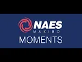 How to Log into Maximo