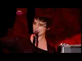 The Libertines-Time for Heroes