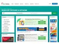 File Manipulation Scripts - PHP Upload Script File