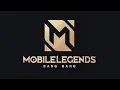 Download Lagu Mobile Legend New Logo Animation | New Intro