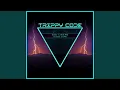 Download Lagu Facade (Extended Mix)