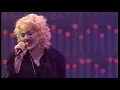 Madonna - Like a Prayer - Live in Paris 1990 - Blond Ambition Tour