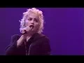 Download Lagu Madonna - Like a Prayer - Live in Paris 1990 - Blond Ambition Tour