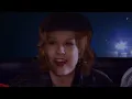 Roseanne