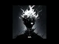 Slowboy, NUEKI, Crazy Mano feat. TOLCHONOV - Life in Rio