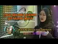 Lagu LAGU MINANG LEGENDA SEPANJANG MASA \