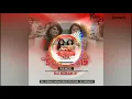 Download Lagu Kathi Karthika Bathukamma Song 2019 Remix Dj Kiran K