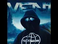 Ven1 - Yema [ Exclu ]