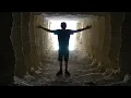 What s inside Mount Rushmore