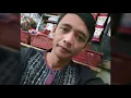 Download Lagu Yang ku nanti - inka cristie