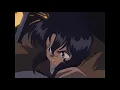 HAARPER - DEAD TO ME  [ slowed + reverb ]