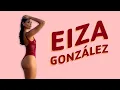 Eiza Gonzalez - Tribute