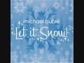 Lagu I'll be home for christmas - Michael Buble