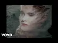 Download Lagu Alison Moyet - Sleep Like Breathing