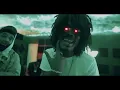Scy Jimm - Dead Guys Ft Wizdawizard (Official Music Video) prod by @hardknockk_