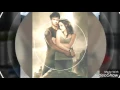 Download Lagu Aj mile ho kal phir milna ab