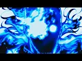Download Lagu Anime Mix「AMV」- Numb the Pain