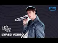 Taste by August Moon - The Idea of You Prime