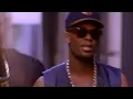 R Kelly - Dedicated