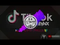 Download Lagu VIDEOHE KO AGUY MAPRESO KA(BUDOTS RIMEX +PARODS THAI MIX)DJ DHING DABLOU HMC 🔰