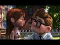 DISNEY100 - A Wish Worth Making (Julia Michaels)
