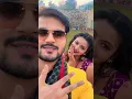 Download Lagu Good morning | #shilpi Raghwani | #kallu_bhojpuri | #arvindakelakallu | #shooting | #video |