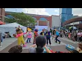 Chuck E Cheese s in Brooklyn NY - Summer Concert Roadshow Tour 2023 Show