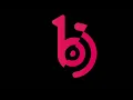 SONIDDO, Airwave (SL)  - Shout Of Whispers (ShemoW Remix) [Melodic & Progressive House Music]